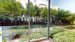 The Lilium (D19), Condominium #447637511